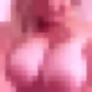 Photo sexy de Brunehilde, 31 ans à Le Mans - rencontre coquine