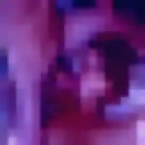 Clotilde (29 ans) à Le Mans cherche un rencontre coquine aujourd'hui