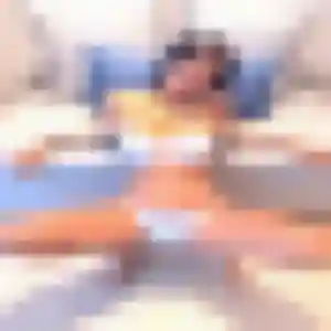 Sexy Fabienne, 25 ans à Le Mans - la contacter