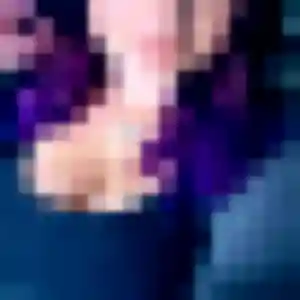 Photo de Lucienne à Le Mans (42 ans) - rencontre coquine sans inscription