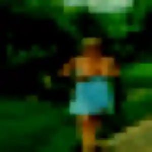 Ava, 30 ans, dispo pour rencontre coquine à Le May-sur-Èvre