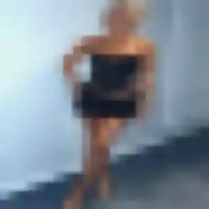 Photo perso de Ophelie, 32 ans à Le May-sur-Èvre - rencontre coquine