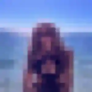 Profil de Roxane à Le May-sur-Èvre (45 ans) - rencontre coquine gratuit