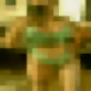 Zina, fille de 24 ans propose rencontre coquine à Le May-sur-Èvre