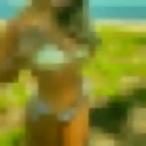 Profil de Eglantine à Le Pallet (29 ans) - rencontre coquine discret