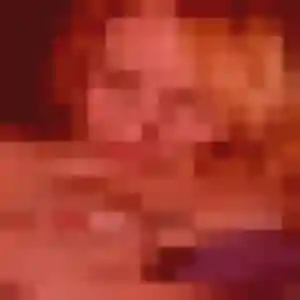 Marie-Jose, 22 ans, connectée à Le Pallet pour un rencontre coquine