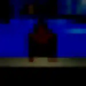 Yvonne de Le Pallet, 44 ans - rencontre coquine sans prise de tête