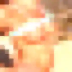 rencontre coquine à Le Pellerin : profil de Agathe, 39 ans - accès libre