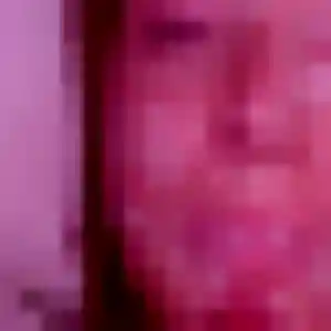 Berengere, 34 ans, disponible à Le Pellerin pour un rencontre coquine