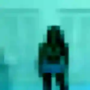 Photo exclusive de Estee, 39 ans à Le Pellerin - rencontre coquine