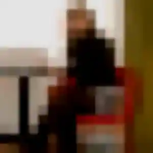 Photo exclusive de Vera, 39 ans à Le Pellerin - rencontre sans lendemain