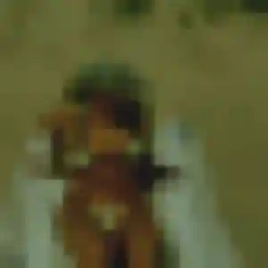 Charlotte, 20 ans, cherche un rencontre coquine à Le Poiré-sur-Vie