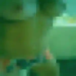 Francine de Le Poiré-sur-Vie, 42 ans - rencontre coquine discret
