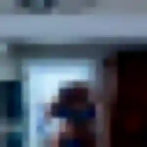 Découvre Olga, 39 ans à Le Poiré-sur-Vie en t'inscrivant