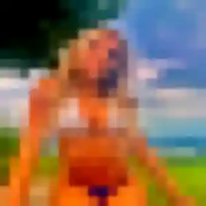Photo de Priscilla à Le Poiré-sur-Vie (38 ans) - rencontre coquine gratuit