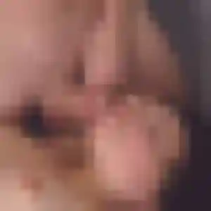 Photo privée de Amira, 19 ans à Le Pouliguen - plan discret