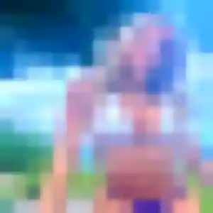 rencontre coquine à Le Pouliguen : photo de Nora, 41 ans - inscription gratuite