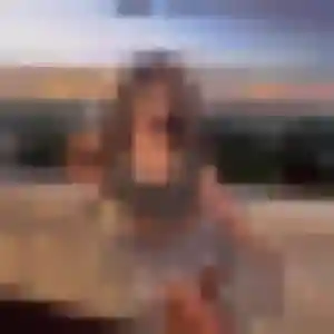 Sexy Eugenie, 40 ans à Legé - la contacter