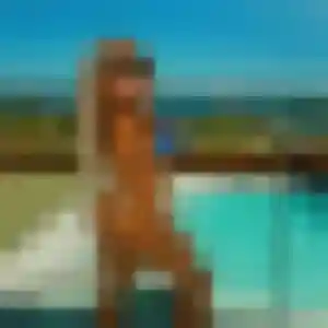 Mathilde, femme de 44 ans veut rencontre coquine à Legé