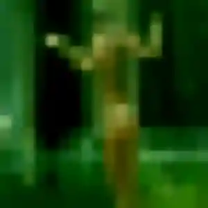 Oriane de Legé, 40 ans - rencontre coquine discret