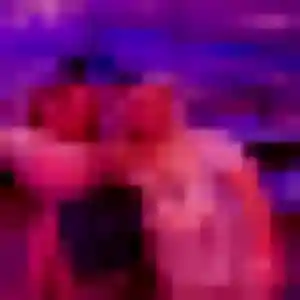 Photo privée de Blanche, 39 ans à Les Achards - rencontre sans lendemain