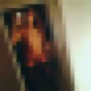 Photo sexy de Oceane, 19 ans à Les Achards - rencontre coquine
