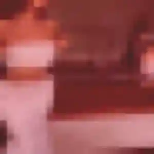 Belle Urielle, 44 ans à Les Achards - voir sa photo