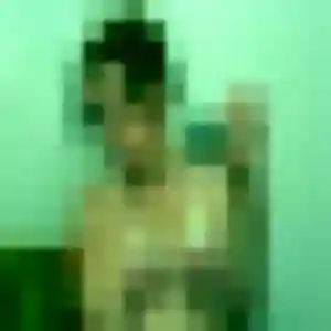 Kawtar (19 ans) à Les Garennes sur Loire propose un rencontre coquine rapidement