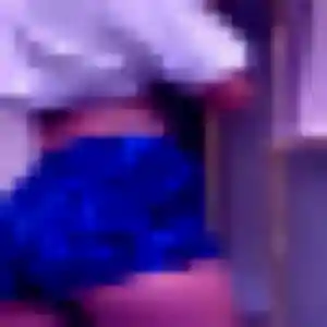 Rym de Les Garennes sur Loire, 27 ans - rencontre coquine sans prise de tête