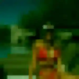 Touria, 36 ans, connectée à Les Garennes sur Loire pour une rencontre coquine