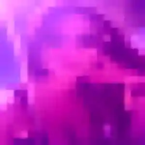 Joanne (37 ans) à Les Hauts-d'Anjou cherche un rencontre coquine aujourd'hui