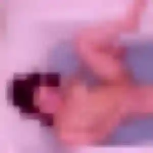Photo sexy de Ines, 43 ans à Les Herbiers - rencontre sans lendemain