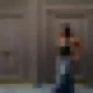 Lilou, fille de 39 ans veut rencontre coquine à Les Herbiers