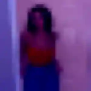 Ketty, 38 ans, cherche un rencontre coquine à Les Lucs-sur-Boulogne