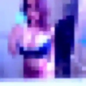 Sexy Odile, 27 ans à Les Lucs-sur-Boulogne - la contacter