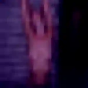 Photo de Salima à Les Lucs-sur-Boulogne (37 ans) - rencontre coquine gratuit