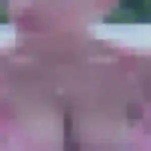 Adelaide de Les Ponts-de-Cé, 34 ans - rencontre coquine sans prise de tête