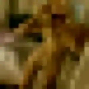 Photo de Huguette à Les Ponts-de-Cé (21 ans) - rencontre coquine discret