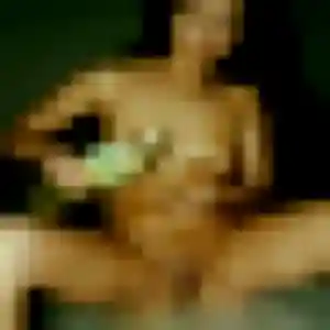 Penelope, femme de 31 ans propose rencontre coquine à Les Ponts-de-Cé