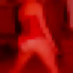 Barbara (43 ans) à Les Sables-d'Olonne attend un rencontre coquine rapidement