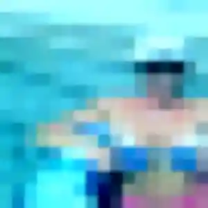 Photo de Gwenaelle à Les Sables-d'Olonne (40 ans) - rencontre coquine anonyme
