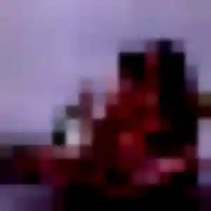 Hilary, femme de 45 ans propose rencontre coquine à Les Sables-d'Olonne