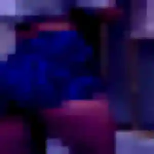 Sixtine (21 ans) à Les Sables-d'Olonne propose un rencontre coquine ce soir