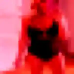 Rejoins Vicky, 37 ans à Les Sables-d'Olonne en privé