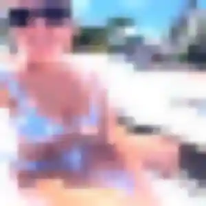 Photo exclusive de Anne-Laure, 27 ans à Les Sorinières - plan discret