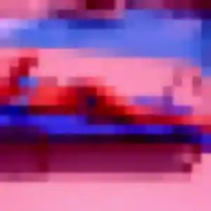 Photo de Rym à Les Sorinières (21 ans) - rencontre coquine discret