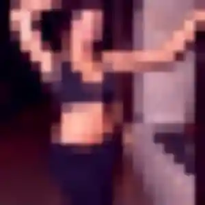 Brune (36 ans) à Ligné cherche une rencontre rapidement