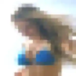Photo sexy de Iseult, 26 ans à Ligné - rencontre coquine