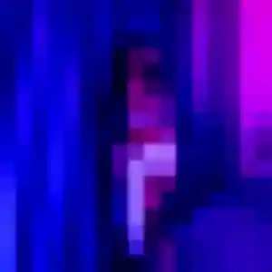 Photo de Wahiba à Ligné (22 ans) - rencontre coquine discret