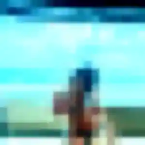 Johanna, 34 ans, connectée à Loire-Authion pour un rencontre coquine